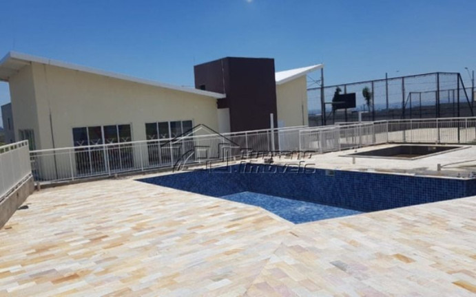 Imagem Imóvel à Venda, 300 m² em Santa Júlia - São José Dos Campos Imagem Imóvel à Venda, 300 m² em Santa Júlia - São José Dos Campos
