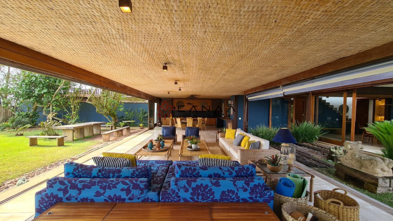 Imagem Casa com 7 Quartos à Venda, 600 m² em Manguinhos - Armação Dos Búzios Imagem Casa com 7 Quartos à Venda, 600 m² em Manguinhos - Armação Dos Búzios