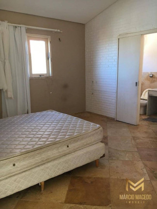 Imagem Casa com 3 Quartos à Venda, 345 m² em Porto Das Dunas - Aquiraz Imagem Casa com 3 Quartos à Venda, 345 m² em Porto Das Dunas - Aquiraz