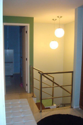 Imagem Apartamento com 3 Quartos à Venda, 116 m² em Recreio Dos Bandeirantes - Rio De Janeiro