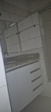 Imagem Apartamento com 1 Quarto à Venda, 53 m² em Ipanema - Rio De Janeiro