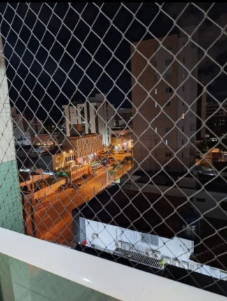 Imagem Apartamento com 2 Quartos para Alugar, 60 m² em Manaíra - João Pessoa