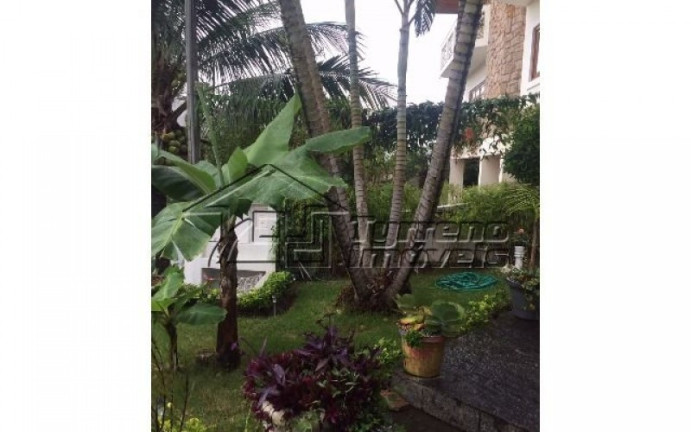 Imagem Casa de Condomínio com 3 Quartos à Venda, 220 m² em Urbanova - São José Dos Campos Imagem Casa de Condomínio com 3 Quartos à Venda, 220 m² em Urbanova - São José Dos Campos