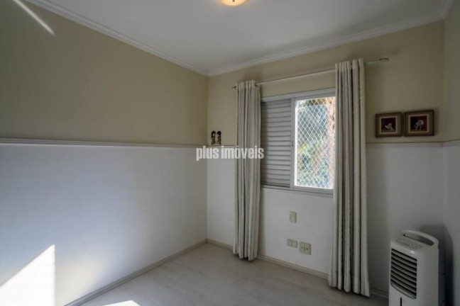 Imagem Apartamento com 2 Quartos à Venda, 117 m² em Morumbi - São Paulo Imagem Apartamento com 2 Quartos à Venda, 117 m² em Morumbi - São Paulo