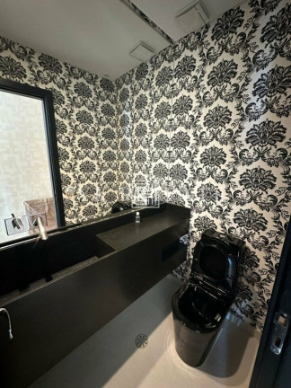 Imagem Apartamento com 4 Quartos à Venda, 404 m² em Perdizes - São Paulo Imagem Apartamento com 4 Quartos à Venda, 404 m² em Perdizes - São Paulo