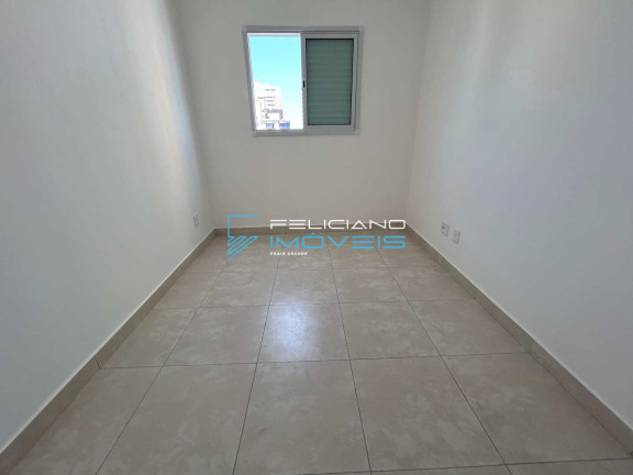 Imagem Apartamento com 2 Quartos à Venda, 78 m² em Aviação - Praia Grande