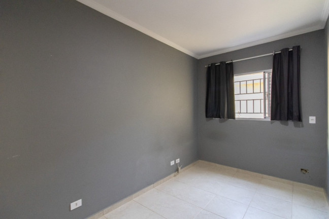 Imagem Casa com 3 Quartos à Venda, 194 m² em Parque Vitória - São Paulo