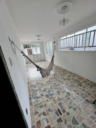 Imagem Casa com 3 Quartos à Venda, 450 m² em Iputinga - Recife Imagem Casa com 3 Quartos à Venda, 450 m² em Iputinga - Recife