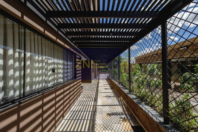 Imagem Apartamento com 3 Quartos à Venda, 118 m² em Jardim Olhos D'água Ii - Ribeirão Preto Imagem Apartamento com 3 Quartos à Venda, 118 m² em Jardim Olhos D'água Ii - Ribeirão Preto