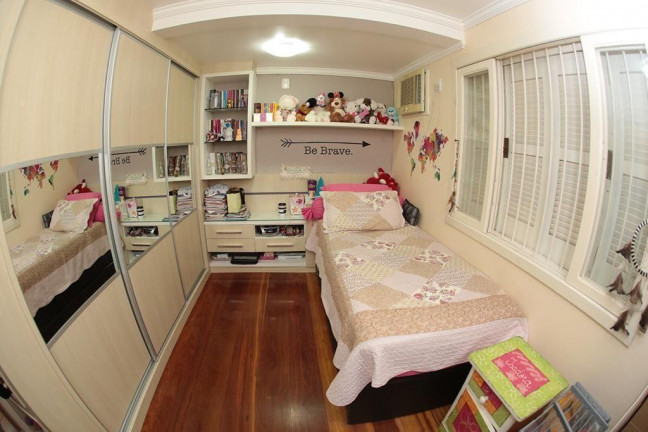 Imagem Casa com 3 Quartos à Venda, 218 m² em Centro - Campo Bom Imagem Casa com 3 Quartos à Venda, 218 m² em Centro - Campo Bom