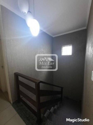 Imagem Sobrado com 4 Quartos à Venda, 154 m² em Bussocaba - Osasco Imagem Sobrado com 4 Quartos à Venda, 154 m² em Bussocaba - Osasco