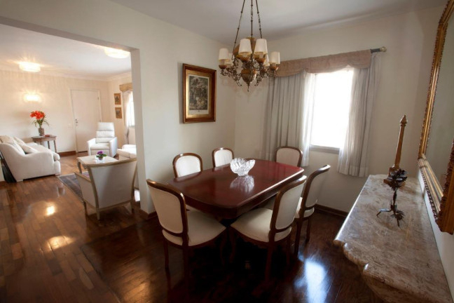 Imagem Apartamento com 2 Quartos à Venda, 97 m² em Vila Olímpia - São Paulo Imagem Apartamento com 2 Quartos à Venda, 97 m² em Vila Olímpia - São Paulo
