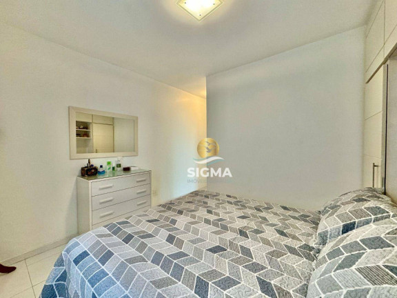 Imagem Apartamento com 2 Quartos à Venda, 90 m² em Pitangueiras - Guarujá Imagem Apartamento com 2 Quartos à Venda, 90 m² em Pitangueiras - Guarujá
