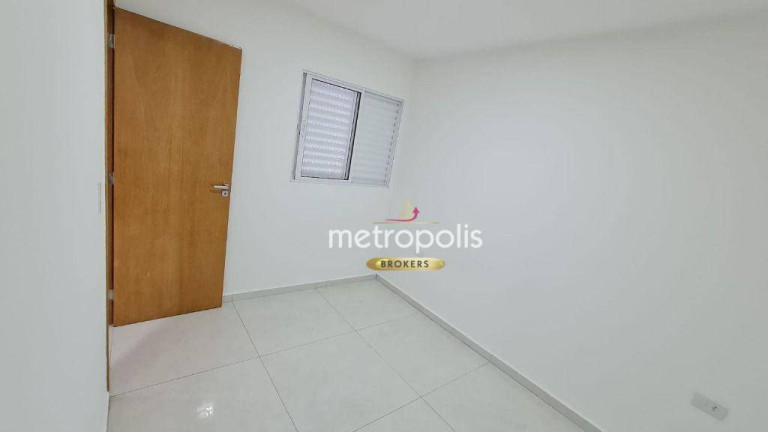 Imagem Apartamento com 2 Quartos à Venda, 52 m² em Vila Matilde - São Paulo