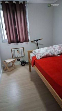 Imagem Apartamento com 3 Quartos à Venda, 98 m² em Caiçara - Praia Grande Imagem Apartamento com 3 Quartos à Venda, 98 m² em Caiçara - Praia Grande