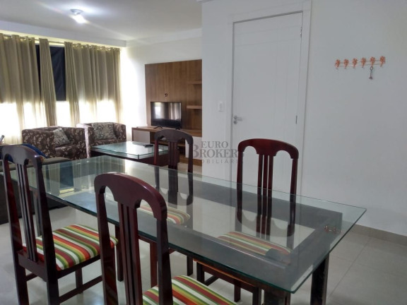 Imagem Apartamento com 3 Quartos à Venda, 110 m² em Centro - Balneário Camboriú Imagem Apartamento com 3 Quartos à Venda, 110 m² em Centro - Balneário Camboriú