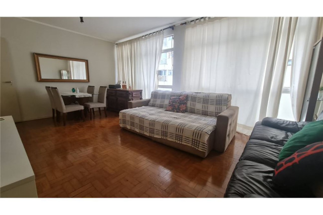 Imagem Apartamento com 3 Quartos à Venda, 160 m² em Jardim Paulista - São Paulo Imagem Apartamento com 3 Quartos à Venda, 160 m² em Jardim Paulista - São Paulo