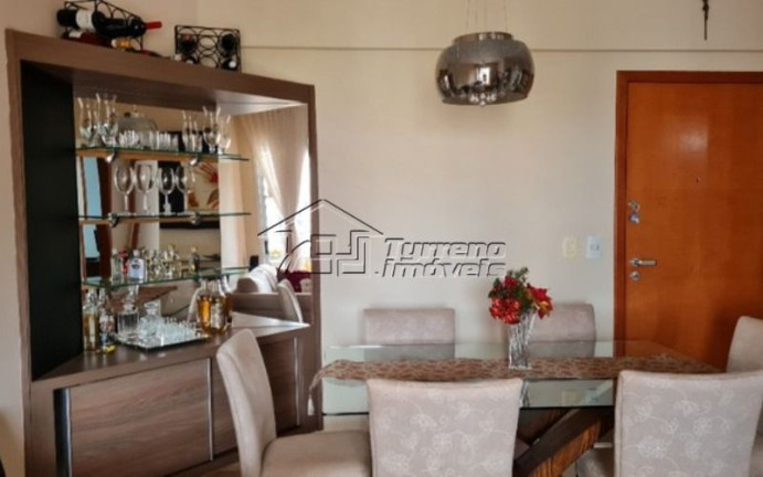 Imagem Apartamento com 2 Quartos à Venda, 63 m² em Vila Ema - São José Dos Campos Imagem Apartamento com 2 Quartos à Venda, 63 m² em Vila Ema - São José Dos Campos