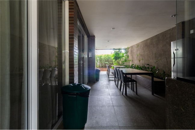Imagem Apartamento com 2 Quartos à Venda, 119 m² em Alto De Pinheiros - São Paulo Imagem Apartamento com 2 Quartos à Venda, 119 m² em Alto De Pinheiros - São Paulo