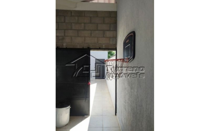 Imagem Casa de Condomínio com 4 Quartos à Venda, 256 m² em Terras Do Vale - Caçapava Imagem Casa de Condomínio com 4 Quartos à Venda, 256 m² em Terras Do Vale - Caçapava