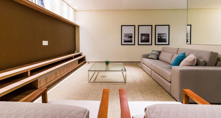 Imagem Apartamento com 2 Quartos à Venda, 64 m² em Jardim Morumbi - Londrina Imagem Apartamento com 2 Quartos à Venda, 64 m² em Jardim Morumbi - Londrina