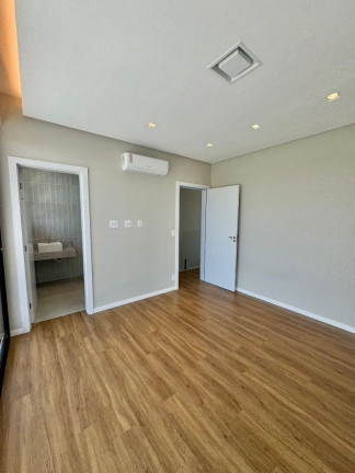 Imagem Casa com 4 Quartos à Venda, 314 m² em Alphaville Jacuhy - Serra Imagem Casa com 4 Quartos à Venda, 314 m² em Alphaville Jacuhy - Serra
