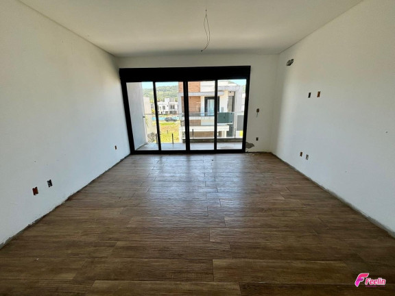 Imagem Casa de Condomínio com 3 Quartos à Venda, 193 m² em Beira Rio - Biguaçu Imagem Casa de Condomínio com 3 Quartos à Venda, 193 m² em Beira Rio - Biguaçu