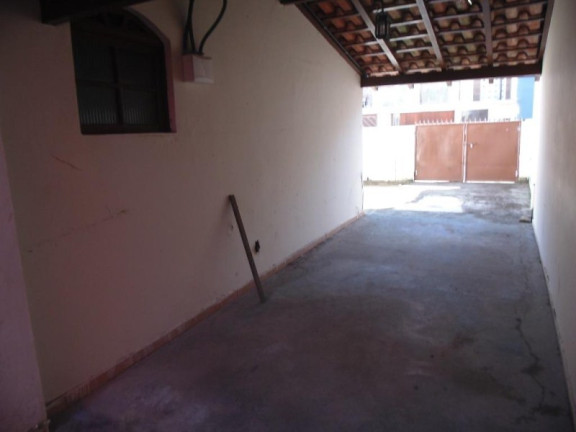 Imagem Casa com 4 Quartos à Venda, 150 m² em Costa Do Sol - Macaé Imagem Casa com 4 Quartos à Venda, 150 m² em Costa Do Sol - Macaé