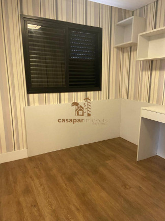 Imagem Sobrado com 2 Quartos à Venda, 176 m² em Parque Das Nações - Santo André