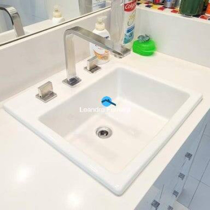 Imagem Apartamento com 2 Quartos à Venda, 102 m² em Rudge Ramos - São Bernardo Do Campo Imagem Apartamento com 2 Quartos à Venda, 102 m² em Rudge Ramos - São Bernardo Do Campo