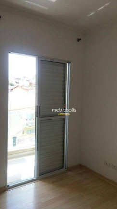 Imagem Cobertura com 3 Quartos para Alugar, 180 m² em Vila Metalúrgica - Santo André Imagem Cobertura com 3 Quartos para Alugar, 180 m² em Vila Metalúrgica - Santo André