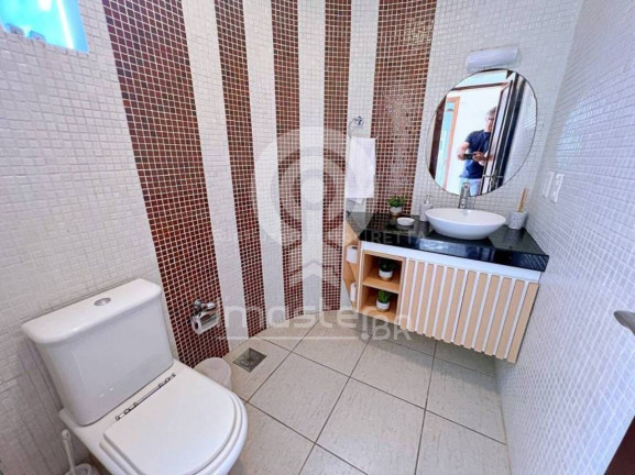 Imagem Casa com 4 Quartos à Venda,  em Engenheiro Luciano Cavalcante - Fortaleza