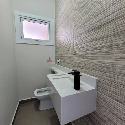 Imagem Casa com 3 Quartos à Venda, 360 m² em Jardim Dos Pinheiros - Atibaia Imagem Casa com 3 Quartos à Venda, 360 m² em Jardim Dos Pinheiros - Atibaia