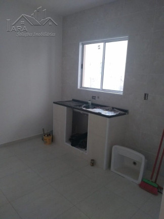 Imagem Casa com 1 Quarto para Alugar, 50 m² em Vila Ré - Sao Paulo