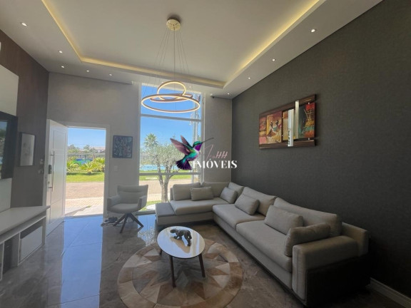 Imagem Casa com 3 Quartos à Venda, 109 m² em Sans Souci - Eldorado Do Sul