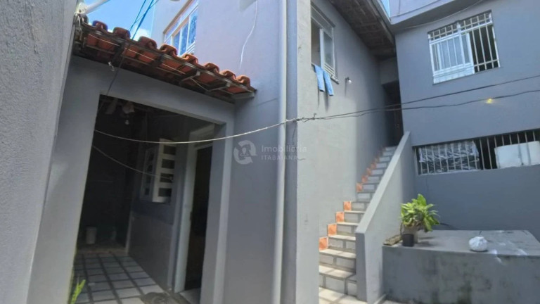 Imagem Kitnet com 10 Quartos à Venda, em América - Aracaju Imagem Kitnet com 10 Quartos à Venda, em América - Aracaju