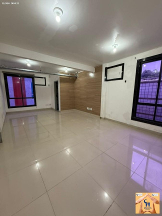 Imagem Sala Comercial à Venda, 805 m² em Acupe - Salvador Imagem Sala Comercial à Venda, 805 m² em Acupe - Salvador