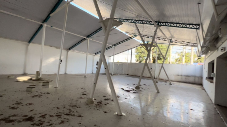 Imagem Sala Comercial à Venda, 702 m² em Jardim São Dimas - São José Dos Campos Imagem Sala Comercial à Venda, 702 m² em Jardim São Dimas - São José Dos Campos