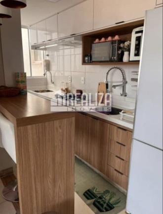 Imagem Apartamento com 2 Quartos à Venda, 90 m² em Jardim Libânio - Uberaba Imagem Apartamento com 2 Quartos à Venda, 90 m² em Jardim Libânio - Uberaba
