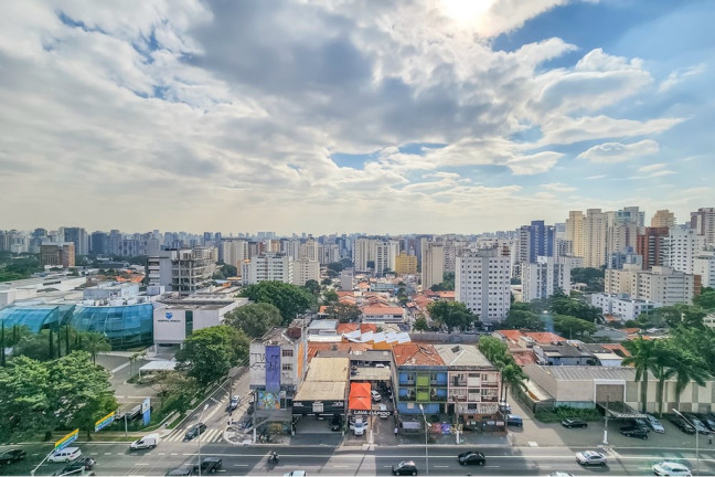 Imagem Apartamento com 2 Quartos à Venda, 73 m² em Planalto Paulista - São Paulo Imagem Apartamento com 2 Quartos à Venda, 73 m² em Planalto Paulista - São Paulo