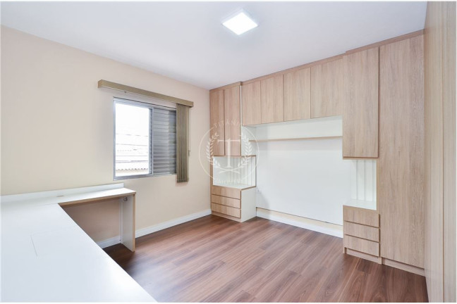 Imagem Casa de Condomínio com 3 Quartos à Venda, 120 m² em Vila Brasilina - São Paulo Imagem Casa de Condomínio com 3 Quartos à Venda, 120 m² em Vila Brasilina - São Paulo