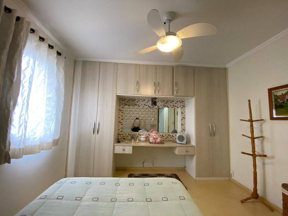 Imagem Apartamento com 3 Quartos à Venda, 100 m² em Rudge Ramos - São Bernardo Do Campo Imagem Apartamento com 3 Quartos à Venda, 100 m² em Rudge Ramos - São Bernardo Do Campo