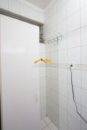Imagem Apartamento com 2 Quartos à Venda, 53 m² em Bela Vista - São Paulo Imagem Apartamento com 2 Quartos à Venda, 53 m² em Bela Vista - São Paulo