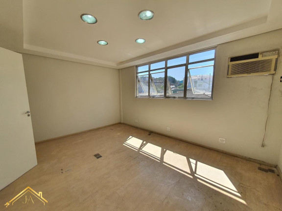 Imagem Imóvel Comercial para Alugar, 15 m² em Bela Vista - Osasco Imagem Imóvel Comercial para Alugar, 15 m² em Bela Vista - Osasco
