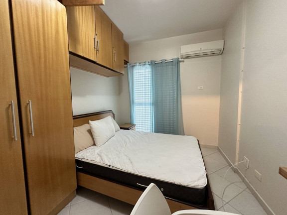 Imagem Apartamento com 3 Quartos à Venda, 109 m² em Riviera De São Lourenço - Bertioga Imagem Apartamento com 3 Quartos à Venda, 109 m² em Riviera De São Lourenço - Bertioga