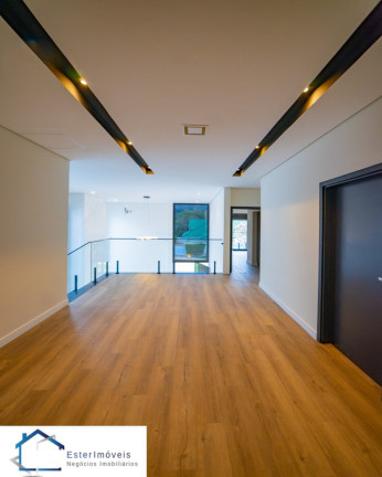 Imagem Casa com 4 Quartos para Alugar ou Temporada, 460 m² em Alphaville - Santana De Parnaíba Imagem Casa com 4 Quartos para Alugar ou Temporada, 460 m² em Alphaville - Santana De Parnaíba