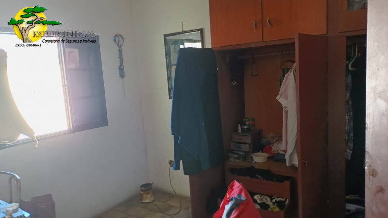 Imagem Casa com 4 Quartos à Venda, 120 m² em Lauzane Paulista - São Paulo