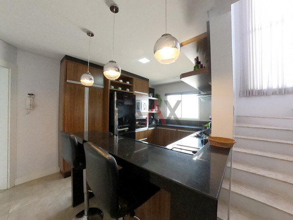 Imagem Casa com 2 Quartos à Venda, 227 m² em Alto Da Xv - Guarapuava Imagem Casa com 2 Quartos à Venda, 227 m² em Alto Da Xv - Guarapuava