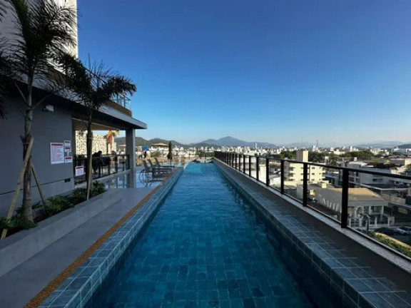 Apartamento com 3 Quartos à Venda, 260 m² em Centro - Balneário Camboriú