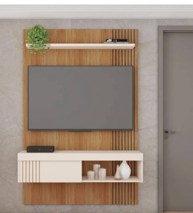 Imagem Apartamento com 2 Quartos à Venda, 500.000 m² em São Paulo - Jundiaí Imagem Apartamento com 2 Quartos à Venda, 500.000 m² em São Paulo - Jundiaí